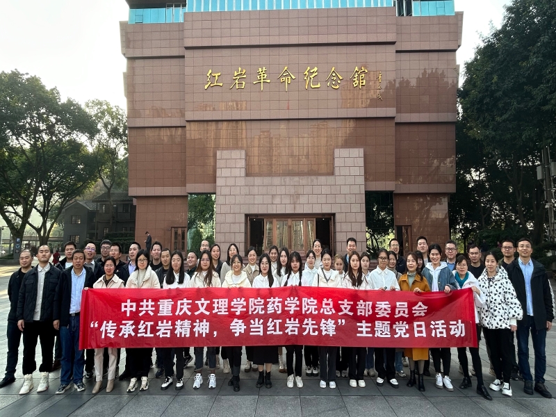 DVPw_1702392228678018408.jpg DVPw_1702392228678018408.jpg