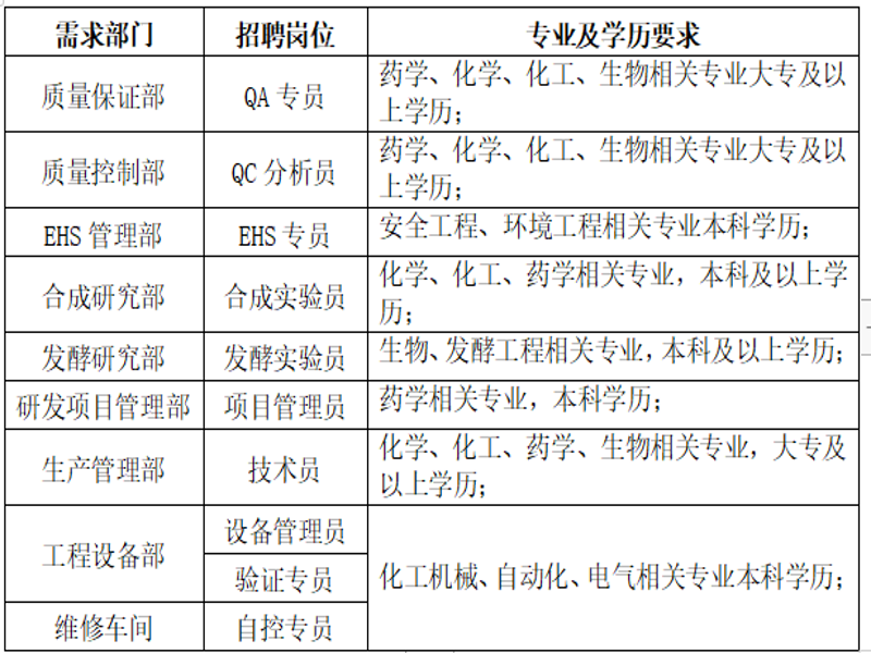 WSeP_1702393363771022747.png WSeP_1702393363771022747.png