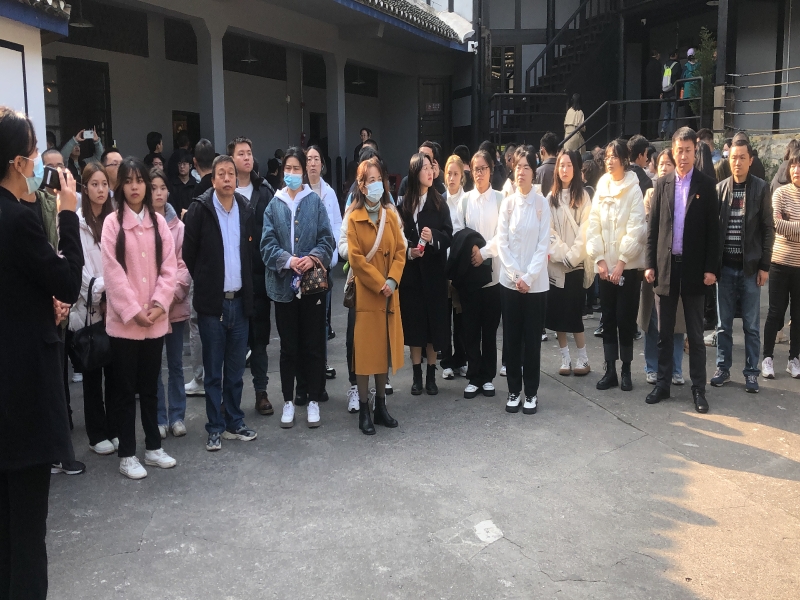 cwbN_1702392299082089415.jpg cwbN_1702392299082089415.jpg