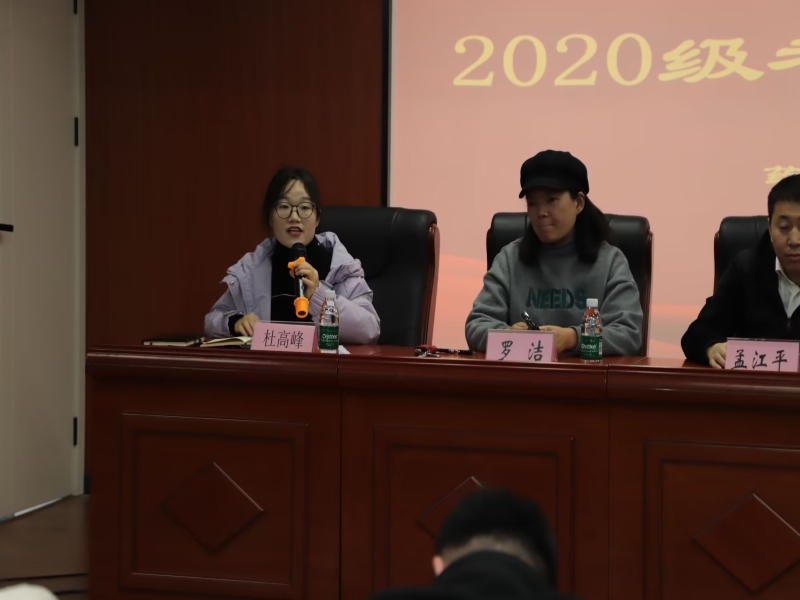 HSpw_1702476715343044508.jpg HSpw_1702476715343044508.jpg