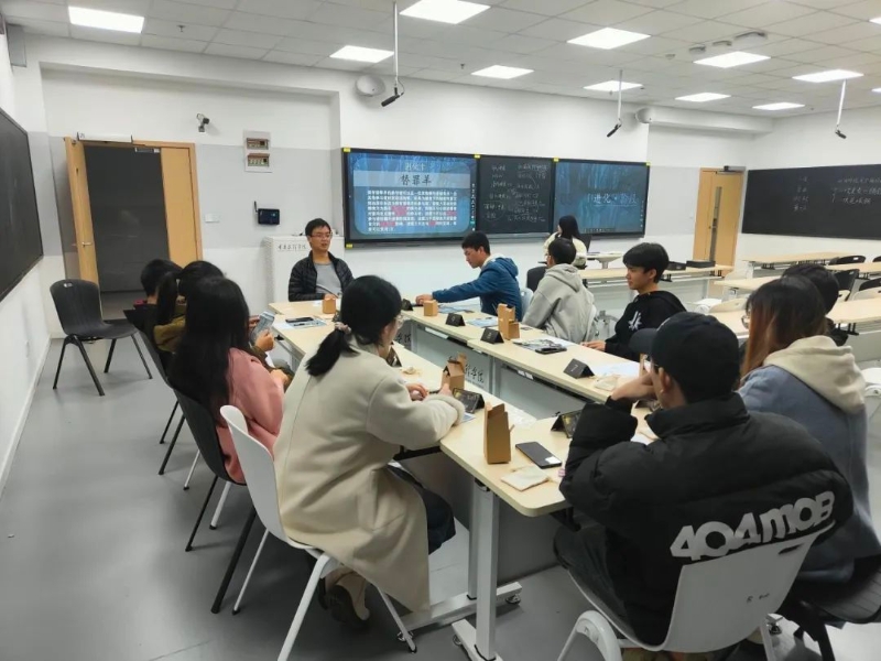 HuFg_1702477014043013053.jpg HuFg_1702477014043013053.jpg