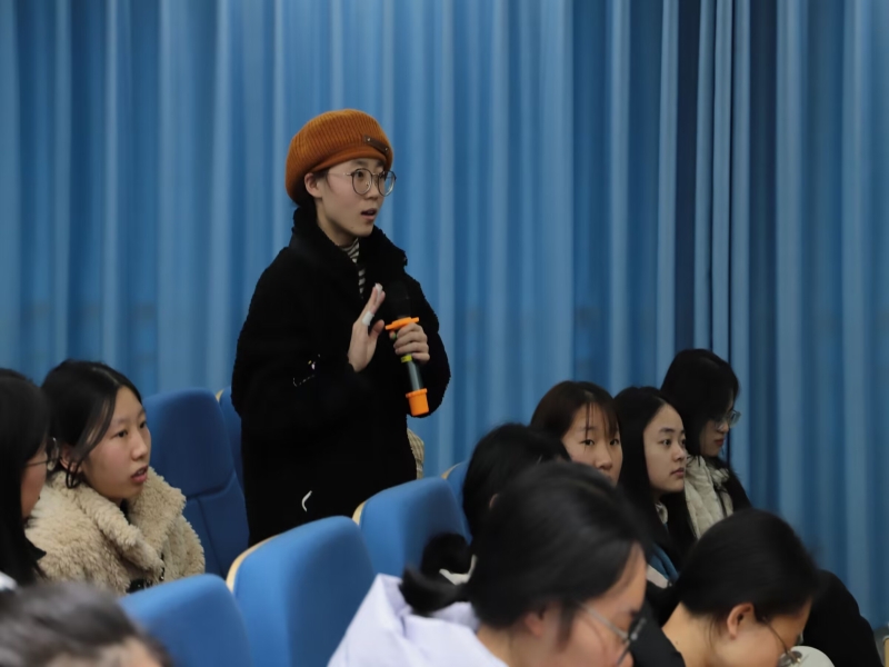 Jdeu_1702476644989052333.jpg Jdeu_1702476644989052333.jpg