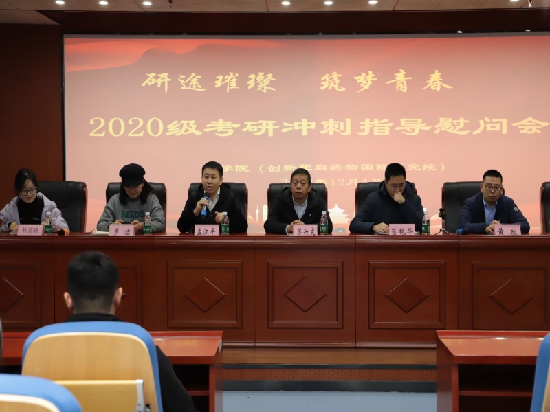 KMza_1702476751659087931.jpg KMza_1702476751659087931.jpg