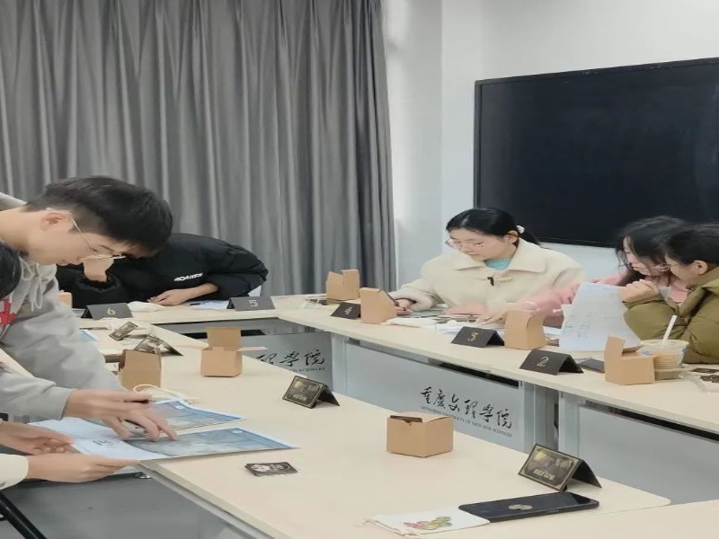 NHPO_1702477014264018122.jpg NHPO_1702477014264018122.jpg