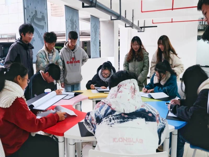 mUKI_1702477014054084855.jpg mUKI_1702477014054084855.jpg