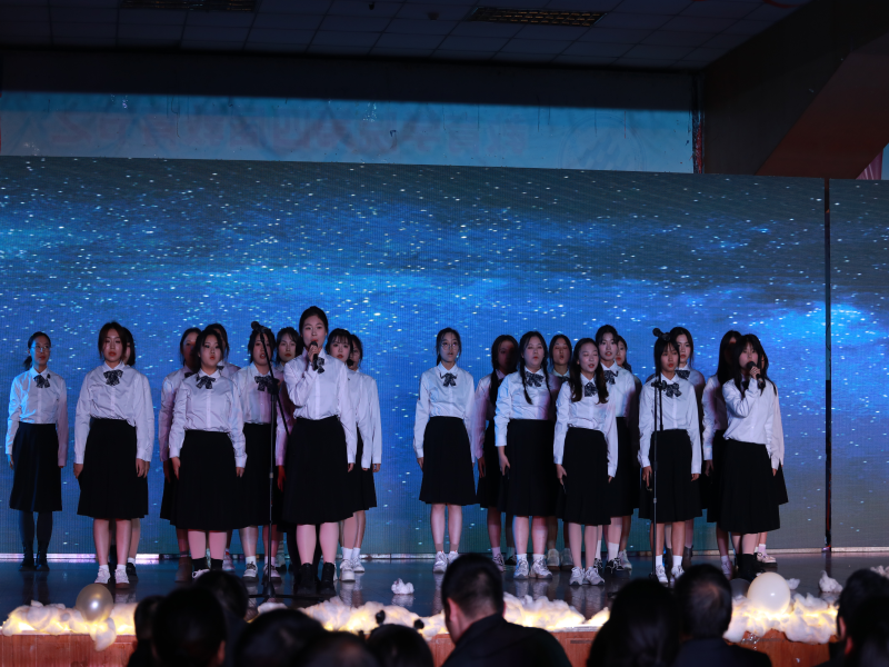 ADHE_1702551732286095057.png ADHE_1702551732286095057.png