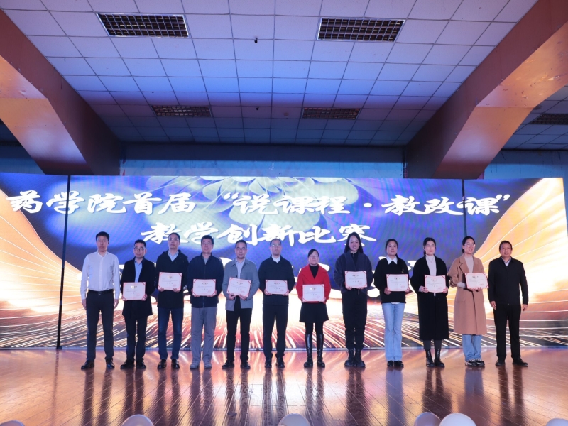 Gdkn_1702553346921001910.jpg Gdkn_1702553346921001910.jpg