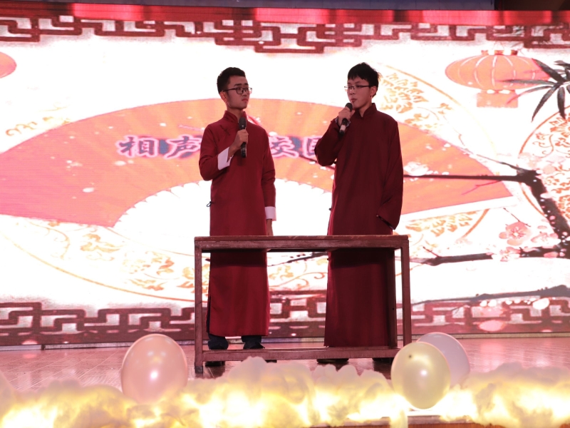 IbOx_1702551525946027613.jpg IbOx_1702551525946027613.jpg