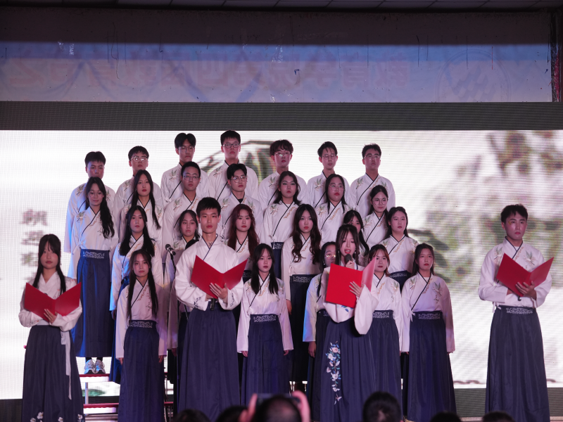 IkzD_1702551659411084383.png IkzD_1702551659411084383.png