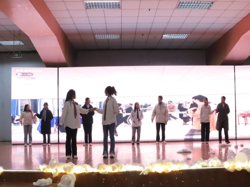 JQYz_1702553138409061122.jpg JQYz_1702553138409061122.jpg