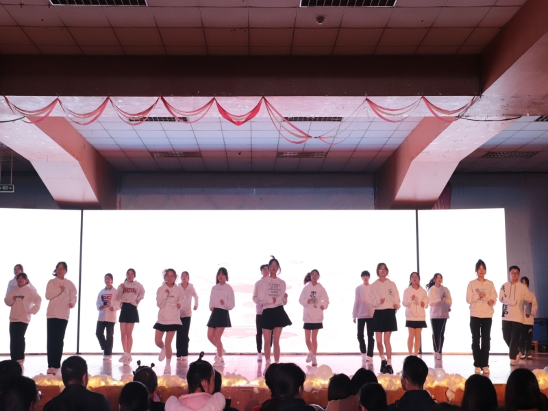 NfBE_1702551392569068887.jpg NfBE_1702551392569068887.jpg