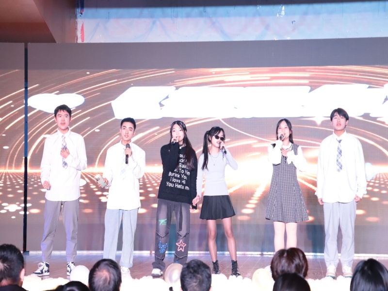 RmTP_1702551391293086052.jpg RmTP_1702551391293086052.jpg