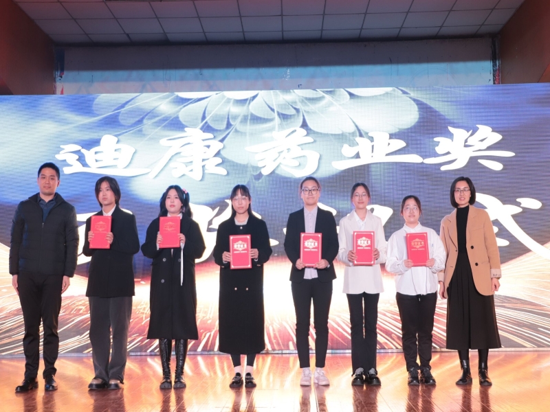 TINh_1702551882025057725.jpg TINh_1702551882025057725.jpg