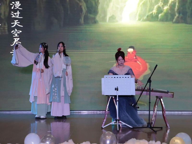 ebFV_1702551392900077214.png ebFV_1702551392900077214.png