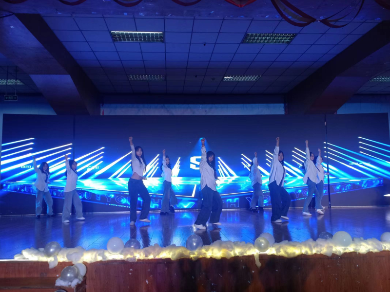 PXFB_1702551497367053391.png PXFB_1702551497367053391.png