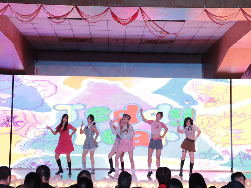 iIep_1702551458287061917.png iIep_1702551458287061917.png