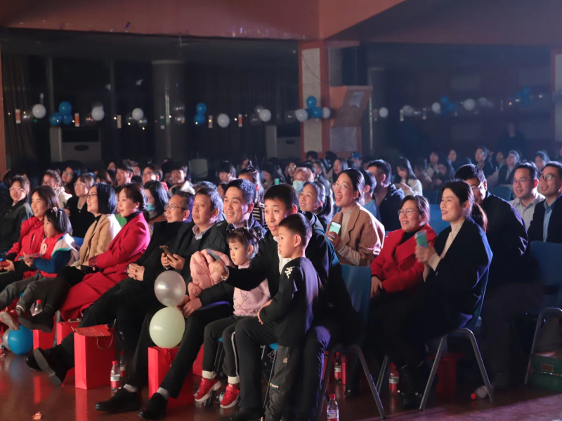 kejh_1702551977989058742.png kejh_1702551977989058742.png