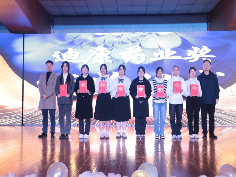 lPof_1702551797393075629.jpg lPof_1702551797393075629.jpg