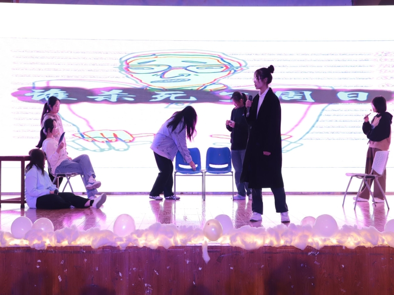 mgop_1702551392583074639.jpg mgop_1702551392583074639.jpg