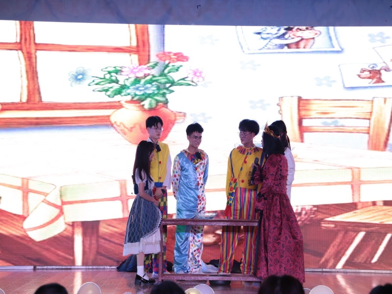 oZLf_1702552883971077311.jpg oZLf_1702552883971077311.jpg