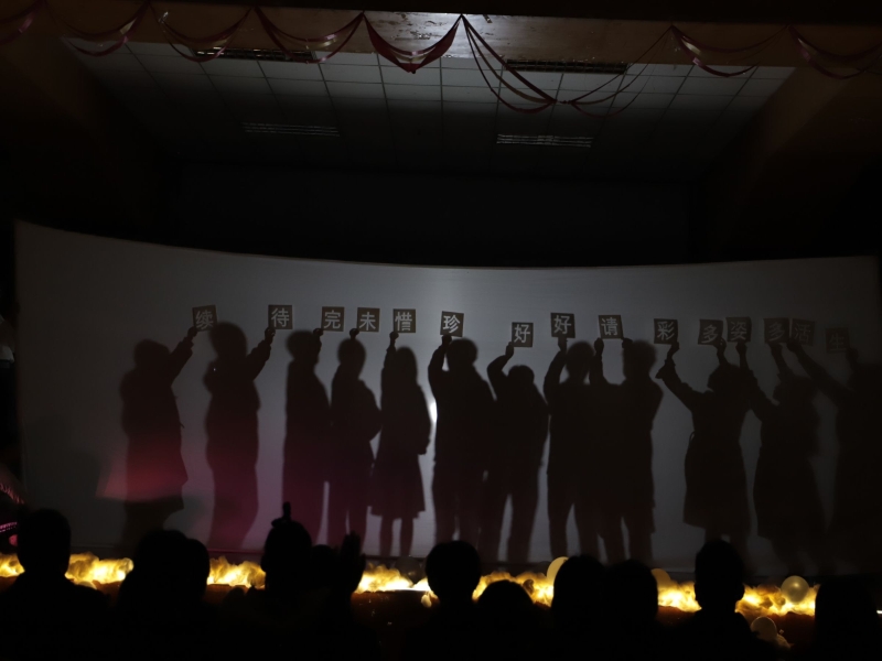 uBIg_1702551392193091788.jpg uBIg_1702551392193091788.jpg