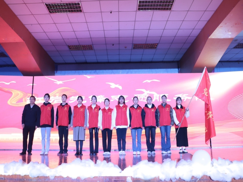 vOEw_1702551912386045351.jpg vOEw_1702551912386045351.jpg