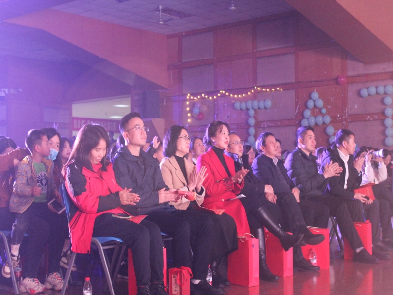 xeiL_1702551352649038794.jpg xeiL_1702551352649038794.jpg