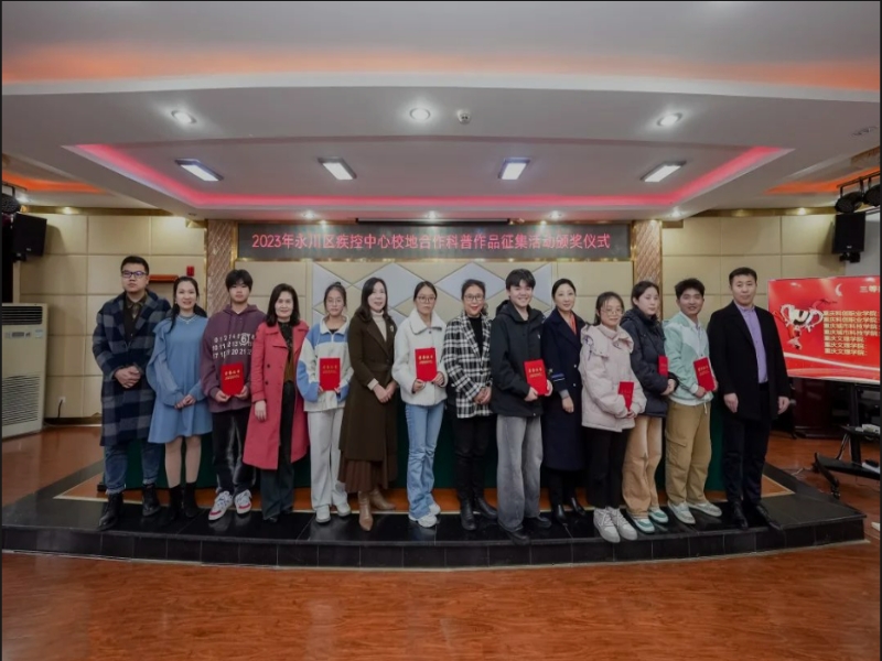 JdOS_1702806725481079880.jpg JdOS_1702806725481079880.jpg