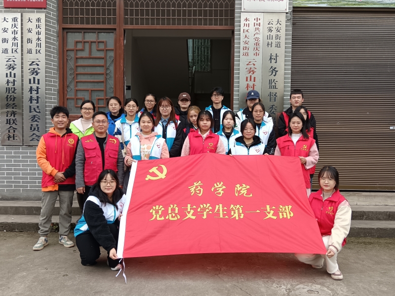 dxSQ_1702805881457061873.jpg dxSQ_1702805881457061873.jpg