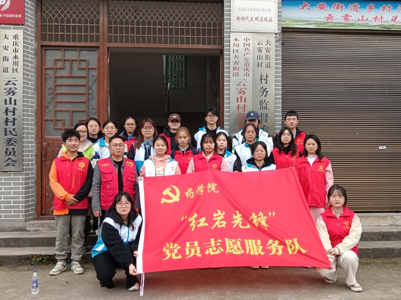 latf_1702805542633047155.jpg latf_1702805542633047155.jpg