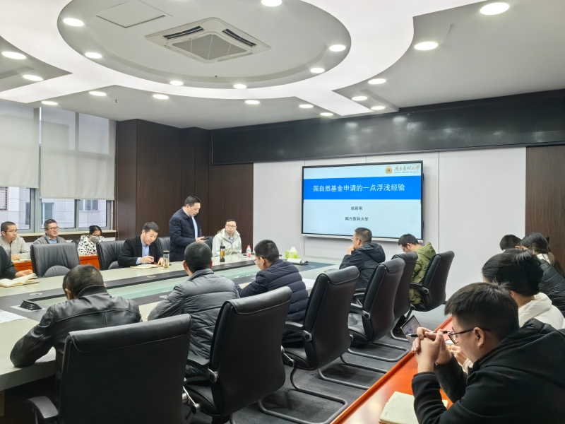 bXIi_1702884181105095075.jpg bXIi_1702884181105095075.jpg