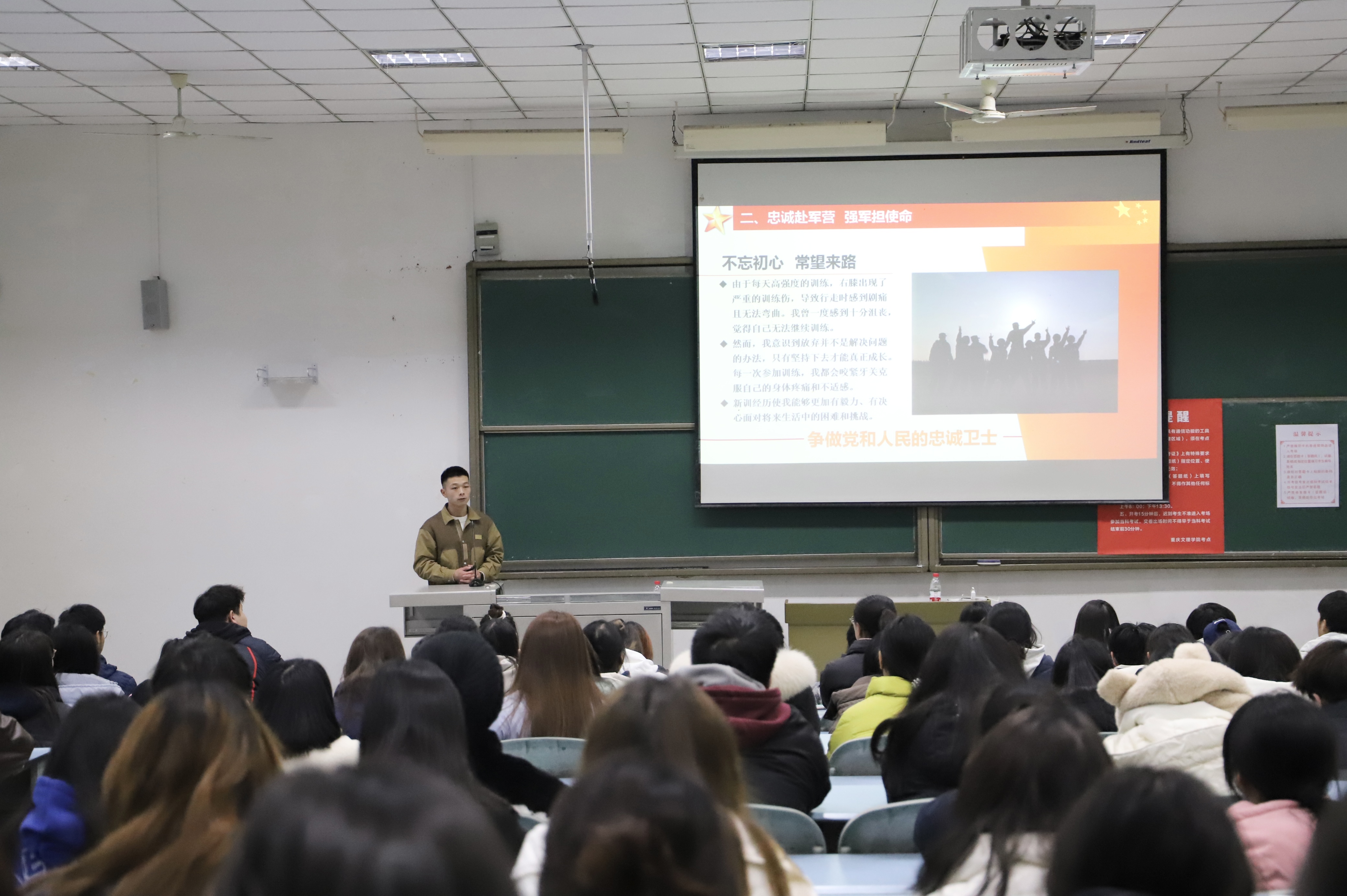 IbGC_1703753637482041015.jpg IbGC_1703753637482041015.jpg