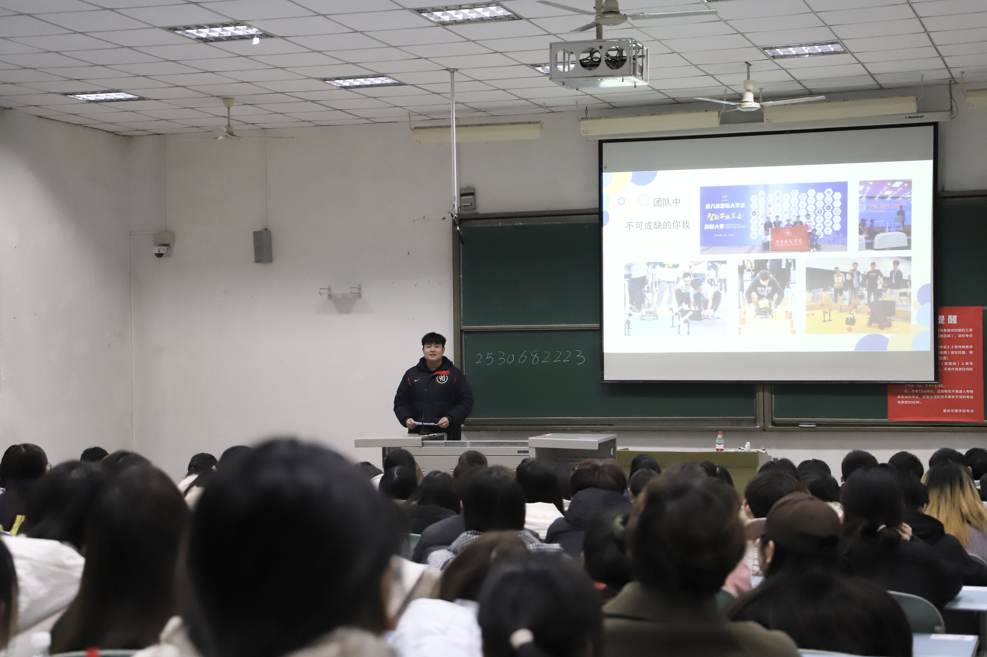 qjTb_1703753656184067109.jpg qjTb_1703753656184067109.jpg