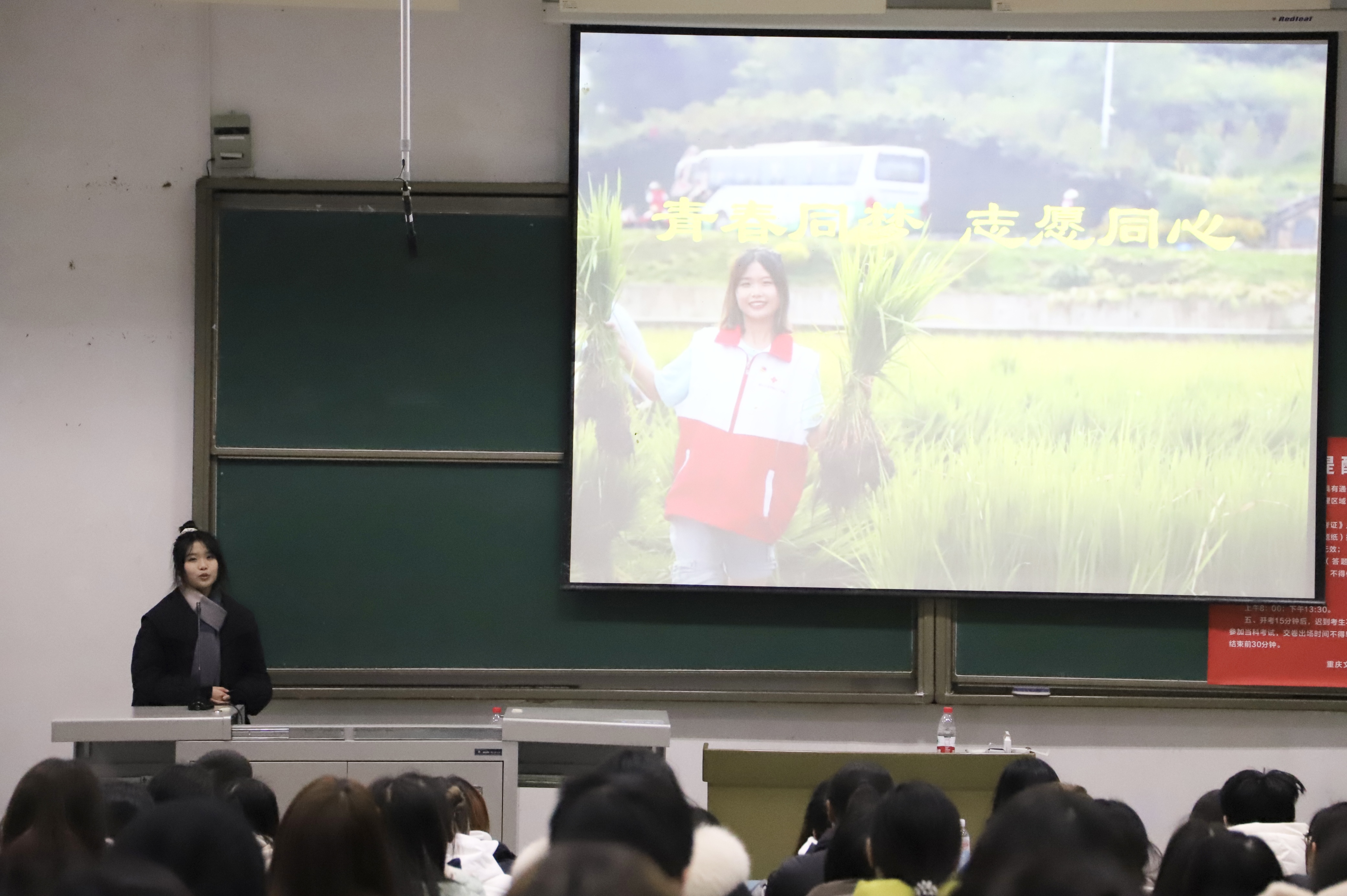 tUcn_1703753642653021068.jpg tUcn_1703753642653021068.jpg