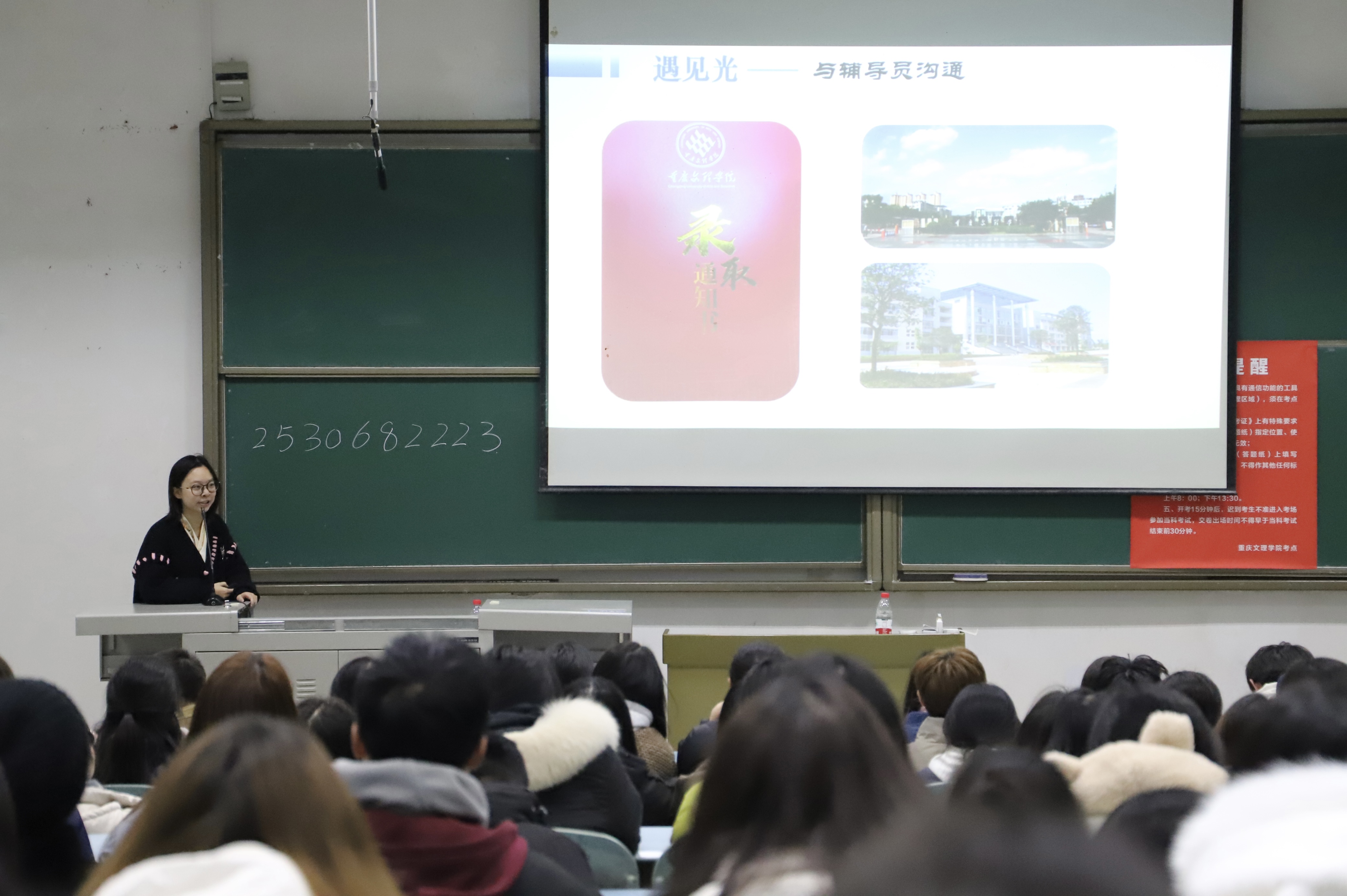 vCfT_1703753665582094124.jpg vCfT_1703753665582094124.jpg