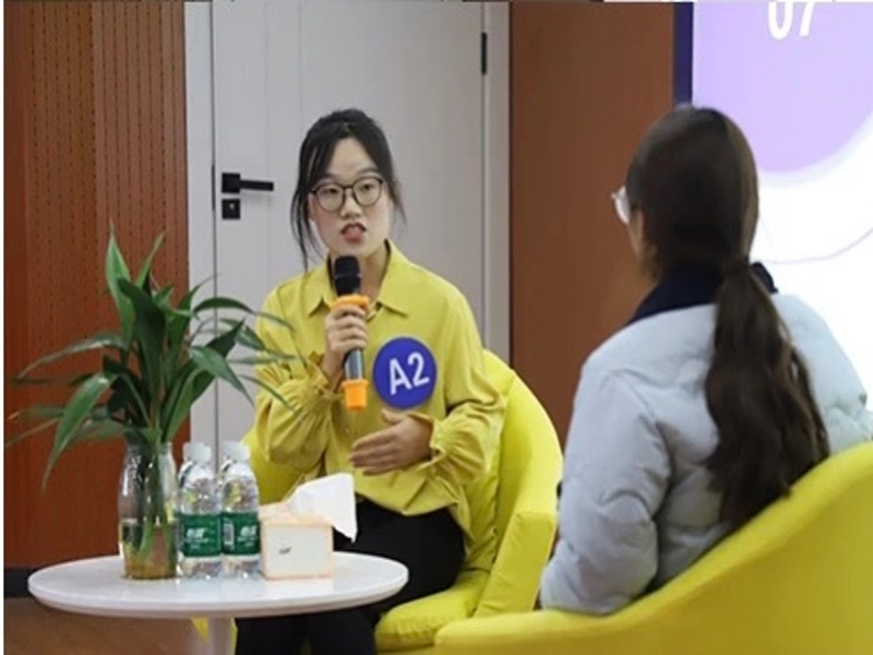 oSpE_1703816399691022729.jpg oSpE_1703816399691022729.jpg