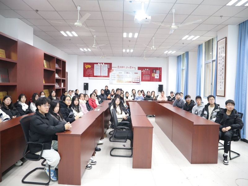 owdz_1703846383734051376.jpg owdz_1703846383734051376.jpg