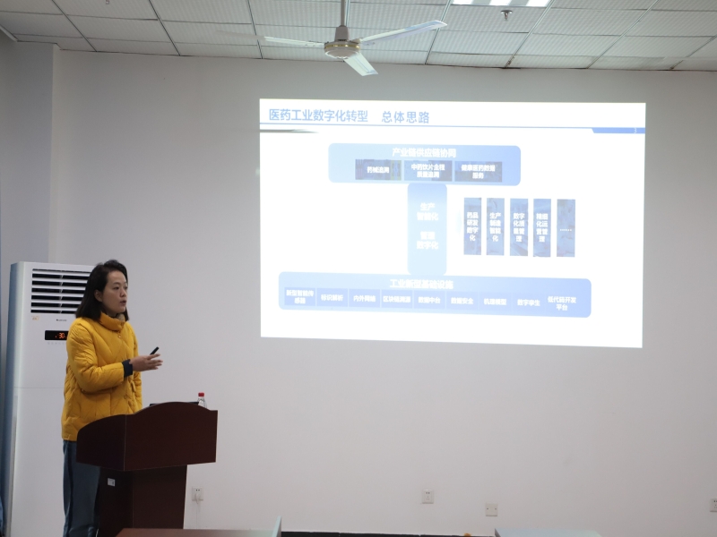 qkxP_1703846375253071022.jpg qkxP_1703846375253071022.jpg