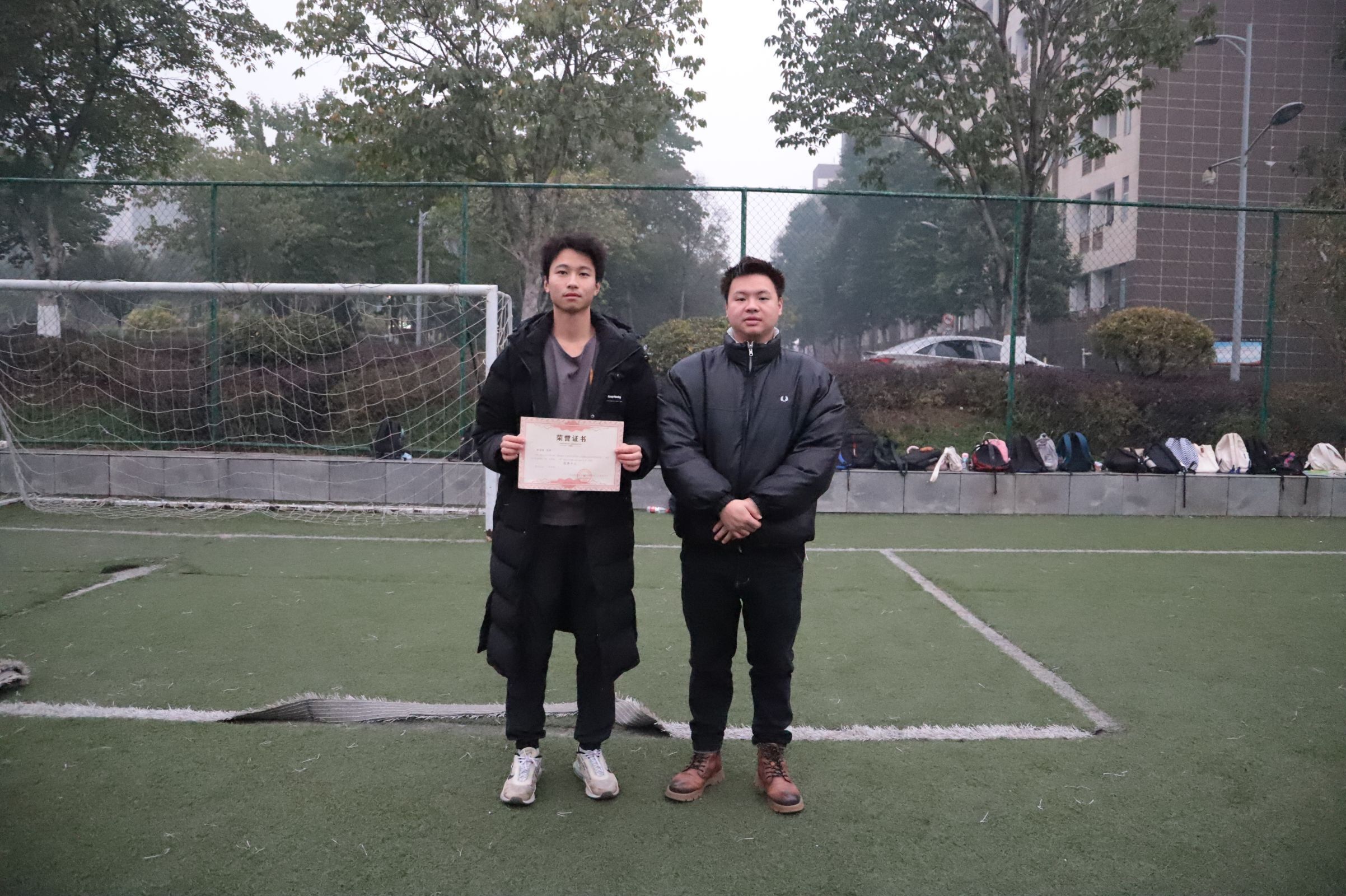 TXfh_1704206573361084814.jpg TXfh_1704206573361084814.jpg