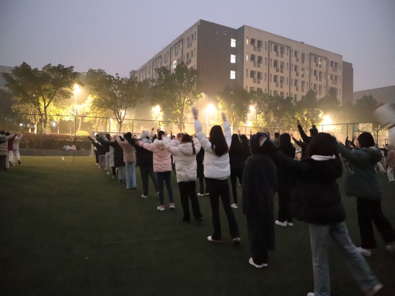 aFYf_1704206324981075203.jpg aFYf_1704206324981075203.jpg