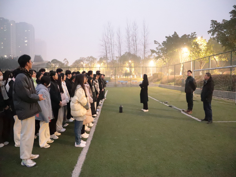 kLxR_1704206347302027938.png kLxR_1704206347302027938.png