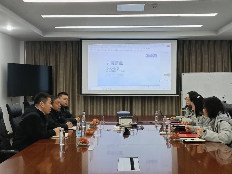 HluE_1704526976667016268.jpg HluE_1704526976667016268.jpg