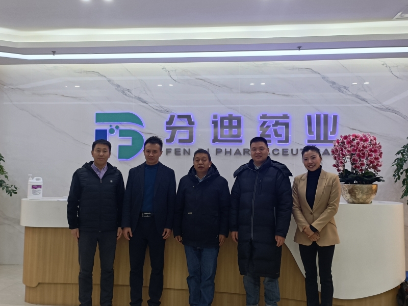 KDGU_1704527081881063544.jpg KDGU_1704527081881063544.jpg