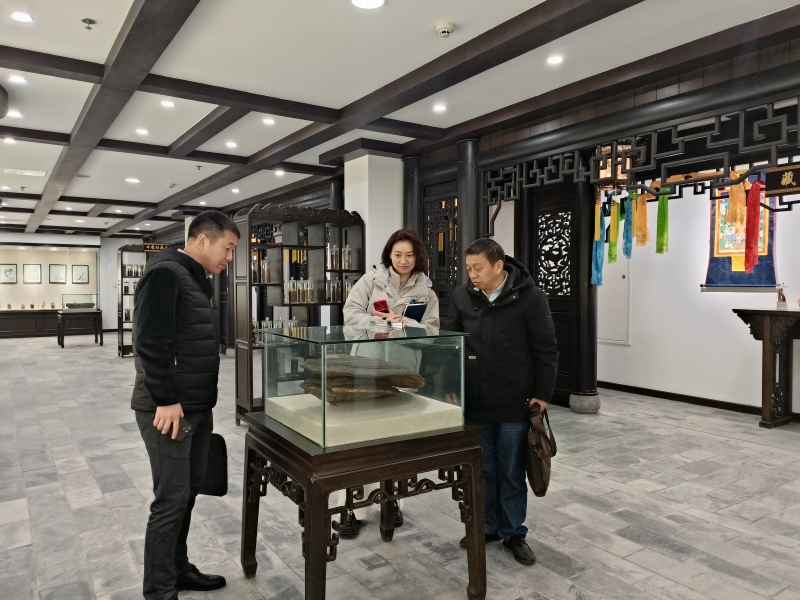 lwcv_1704526947919005331.jpg lwcv_1704526947919005331.jpg