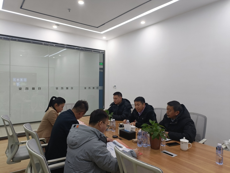 qhkM_1704527000593053269.jpg qhkM_1704527000593053269.jpg