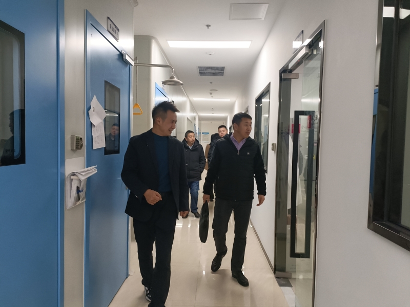 sdSg_1704527039777032647.jpg sdSg_1704527039777032647.jpg