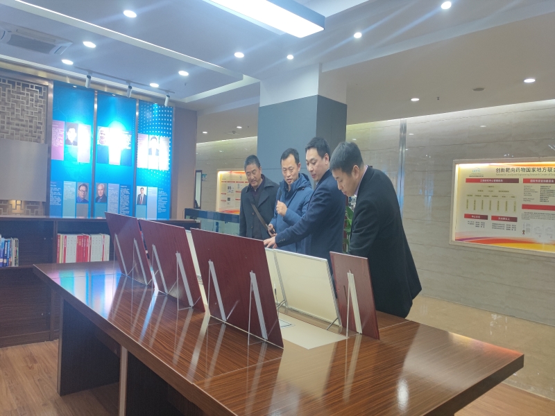 giyV_1709878338913091284.jpg giyV_1709878338913091284.jpg