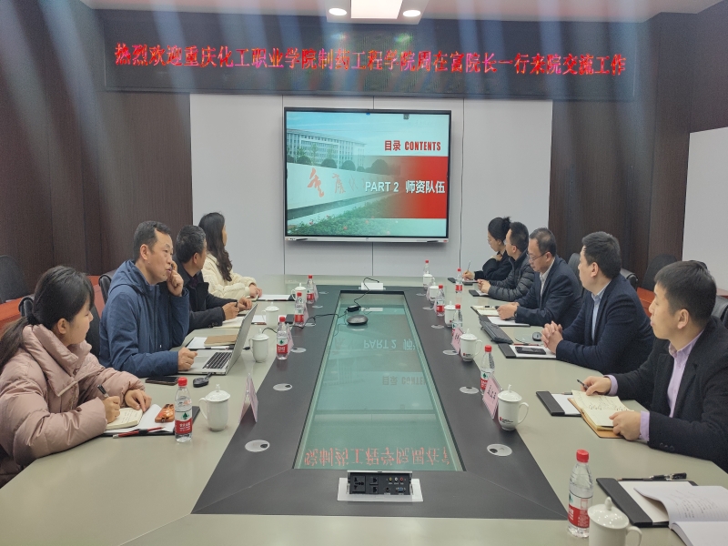 iZzr_1709878158661083090.jpg iZzr_1709878158661083090.jpg