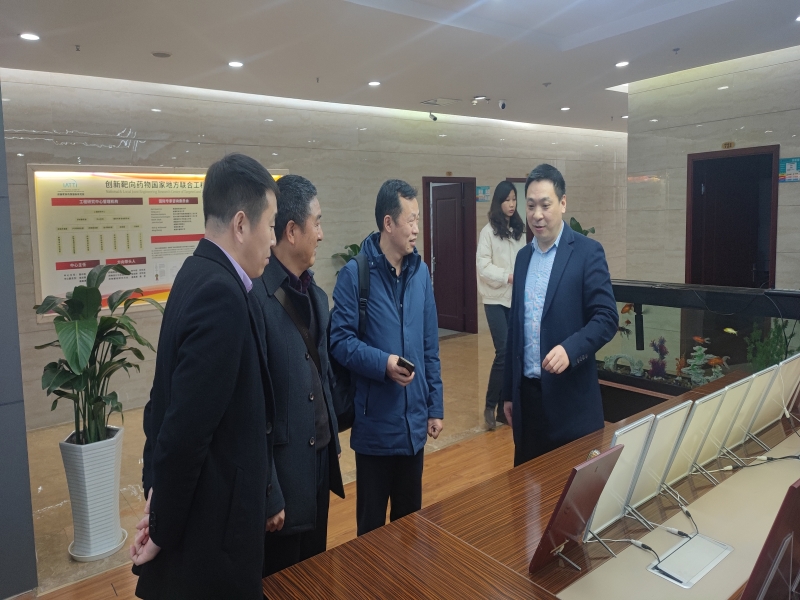 vGId_1709878211343046223.jpg vGId_1709878211343046223.jpg