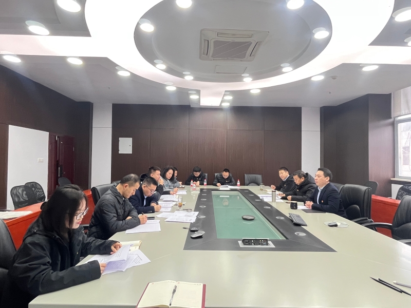 QrRc_1710324029009049753.jpg QrRc_1710324029009049753.jpg